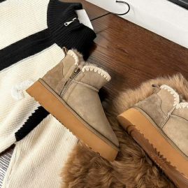 Picture of UGG Shoes Women _SKUfw147794294fw
